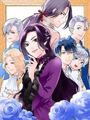咚漫漫画侠影迷踪